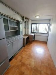Blk 713 Chong Pang Green (Yishun), HDB 4 Rooms #579791831